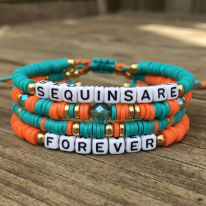 Friendship Bracelet Blind Bag