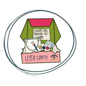 DIY craft kits for sale