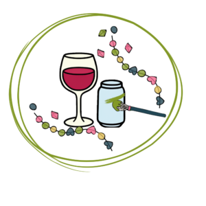 Craft parties Gainesville FL