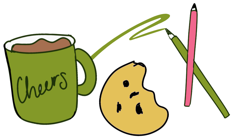 DIY craft projects For women